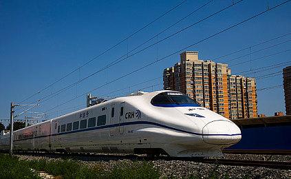 云顶之弈S8.5决斗大师阵容搭配，S8.5决斗大师阵容装备站位攻略